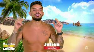 Lien 01 ou lien 02 ou lien 03(multi). Replay Les Marseillais Vs Le Reste Du Monde Saison 4 Episode 44 Du W9