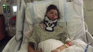 Mollie olgin era una mujer de 19 años asesinada el 22 de junio de 2012 en violet andrews park en portland, texas, después de que ella y su novia fueran atacadas y disparadas. The Overlook Part 2