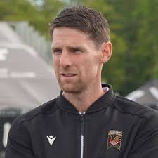 I came across this a few days ago. Certainly something I can relate to. The  decision I made a couple of months ago wasn't easy but one I'm happy I did.  Taking