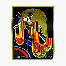Browse our art deco landscape images, graphics, and designs from +79.322 free vectors graphics. Art Deco Posters Redbubble