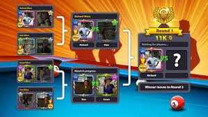 August 03, 2021 تهكير 8 ball pool للاندرويد 2020. ØªØ­Ù…ÙŠÙ„ Ù„Ø¹Ø¨Ø© 8 Ball Pool Ù…Ù‡ÙƒØ±Ø© 2021 Ù„Ù„Ø§Ù†Ø¯Ø±ÙˆÙŠØ¯ Ø£Ù†Ø¯Ø±Ùˆ ÙØ§ÙŠÙ