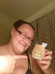 Finding comfort in God's presence during difficult times