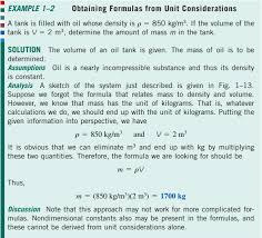 Check spelling or type a new query. Http Blog Aku Edu Tr Ceyhunyilmaz Files 2018 10 Termodinamik I Chap 01 Pdf