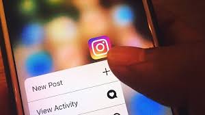 Instagram has tucked the saved feature behind a menu. Use This Trick To Find Out Who Saved Your Instagram Photo