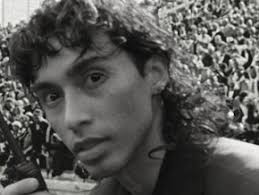 Life Is Not a Competition, But I'm Winning