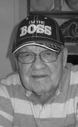 County Invites Participation In Apps Challenge 2014.1