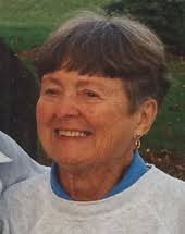 Obituary information for Lorene E. Whitehouse