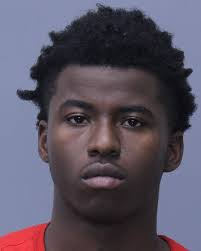 THREE DUVAL COUNTY TEENS ARRESTED ON BURGLARY Three Duval County teenagers,  including one adult, were arrested early this (Friday) morning in  connection with at least two Ponte Vedra Beach vehicle burglaries. The