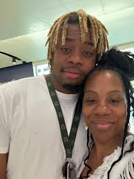 Jennifer Wainwright (@jennijwainwright) • Facebook