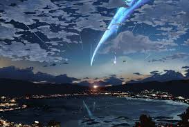 Over 40,000+ cool wallpapers to choose from. Anime Sky 4k 3840x2594 Hd Wallpapers 1080p Download Full Hd Wallpaper Download Www Free Hd Wal Wallpaper Anime Wallpaper Pemandangan Anime Wallpaper Desktop