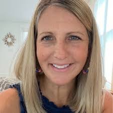 Rob Ocasio's Instagram, Twitter & Facebook