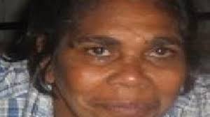 Townsville true crime: Professional truckie may have killed Townsville  grandmother