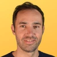 Anna Stadler Email & Phone Number