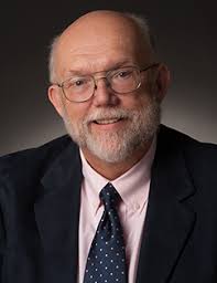 Little to Eat and Thin Mud to Drink: Letters, Diaries, and Memoirs of the  Red River Campaign