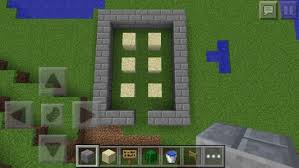 Here are 2 minecraft cactus farm choices that work in minecraft 1.16. How To Make An Automatic Cactus Farm On Minecraft Pe 15 Steps Instructables