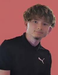 Obituary information for Thomas R. LaFever II