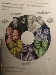 Draw With Jazza Draw With Jazza Draw Art