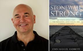 Are You a Victor or a Victim? This Quality Can Make the Difference