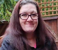 I'm not sure if they would be friends, enemies, or frenemies, but I would  pay great money to see Mrs. Agnes van Rhijn and Violet Crawley, Dowager  Countess of Grantham in a