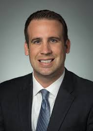 On the move: Forvis appoints nat'l loan review leader