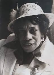 Dorothy Amelia Barnhill Obituary