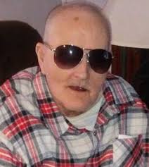 Vernon Lee Bowman Obituary July 31, 2021