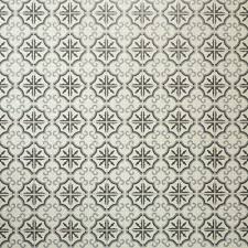 Dalle Pvc Clipsable Carreaux De Ciment Flower Jazy 30 X 60 Cm Vendue Au Carton Avec Images Dalle Pvc Clipsable Carreau De Ciment Dalle Pvc