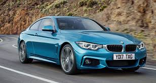 The f32/f33/f36 has been produced from 2014 to 2020 and is often collectively referred to as the f32. 10 Fastest Diesel Cars Money Can Buy Motor Vision Co Uk
