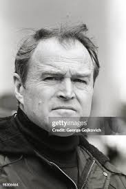 3,661 Noll Stock Photos, High-Res Pictures, and Images