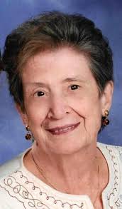 Mary Auriemma Obituary (2024)