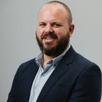 70+ "Drew Plunkett" profiles