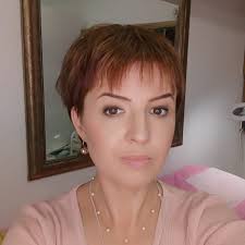 Таня Шмидт updated her profile picture.