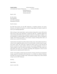 Write your technical writer cover letter with our expert tips and get callbacks. Cover Letter For Technical Writer Job Application Letters
