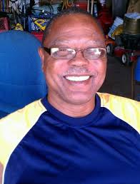 Obituary for Tommie Lee Tolbert, Jr.