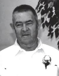 Obituary information for Jay Hugh Lewis