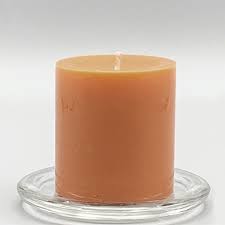 Kenneth B. Holtz Obituary in Patton at Stevens Funeral Home Patton