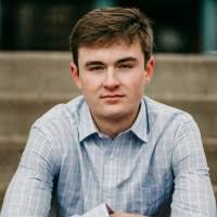 40+ "Nicholas Goodrich" profiles