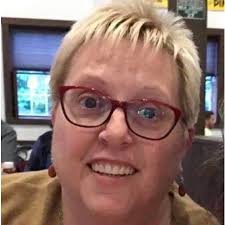 54th Annual DRAP Conference: Directory