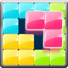 Ihr persönliches lieblingsfoto gedruckt auf einem echten fotopuzzle. Block Solutions Answers And Walkthroughs