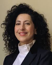 Dev Vrat Singhvi, CFA, CAIA