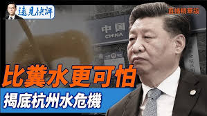 Psalm 127: Unless the Lord Builds the House