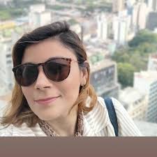 Sou Guia de Turismo em Curitiba a 13 anos, faço receptivo e ajudo você a  organizar seu roteiro, hotel, restaurantes, transporte e atrativos da  região, caso queira trazer grupos para conhecer nossa