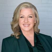 10+ "Martha Sutherland" profiles