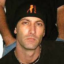 Stream David Merriam music