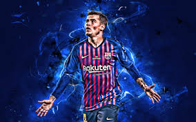 Anfield brazil coutinho design england football lfc liverpool merseyside philippe premierleague soccer wallpaper. 552424 Philippe Coutinho Soccer Fc Barcelona Brazilian Wallpaper Mocah Hd Wallpapers