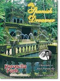 Come Experience One Of Queensland S Most Awarded Attractions Local Attractions Sustainable Tourism Beautiful Castles