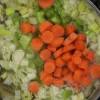 In der küche bezeichnet mirepoix eine röstgemüsemischung aus gleichmäßig in würfel geschnittenem wurzelgemüse, wie karotten, echtem sellerie und wurzelpetersilie. Https Encrypted Tbn0 Gstatic Com Images Q Tbn And9gcs3ag0pb8s Gxr9wake50vtp Qtl4a1qdphbly6ycgdmp5ewhlf Usqp Cau
