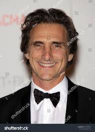 68 Lawrence Bender Royalty-Free Images, Stock Photos & Pictures