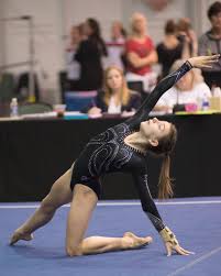 See more ideas about female gymnast, gymnastics girls, gymnastics pictures. Girl Gymnast Resolution 3136 X 3920 Pixels From Flickr Chollajack Gymnastics Pictures Gymnastics Photos Gymnastics Wear