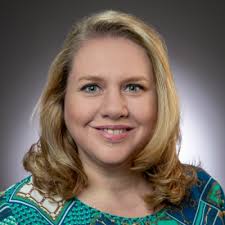 Dr. Frank Lake III, retired medical director of hospice and palliative care  of NGMC Gainesville, was recently recognized with the NGHS Foundation's  first-ever "Impact